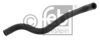 FEBI BILSTEIN 33535 Radiator Hose